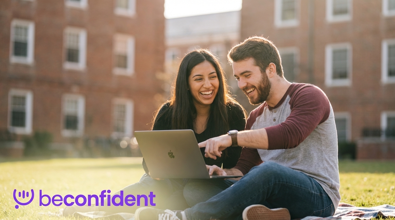 Aprende Inglés con Feedback Instantáneo - Guía 2026