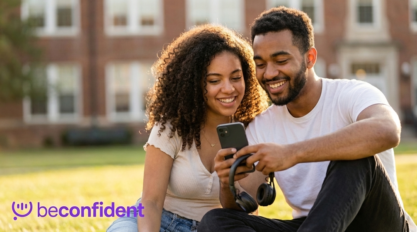 Cómo aprender inglés desde el celular en 2026