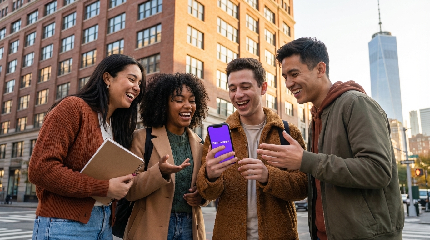 Nivel de inglés para multinacionales 2026: guía completa