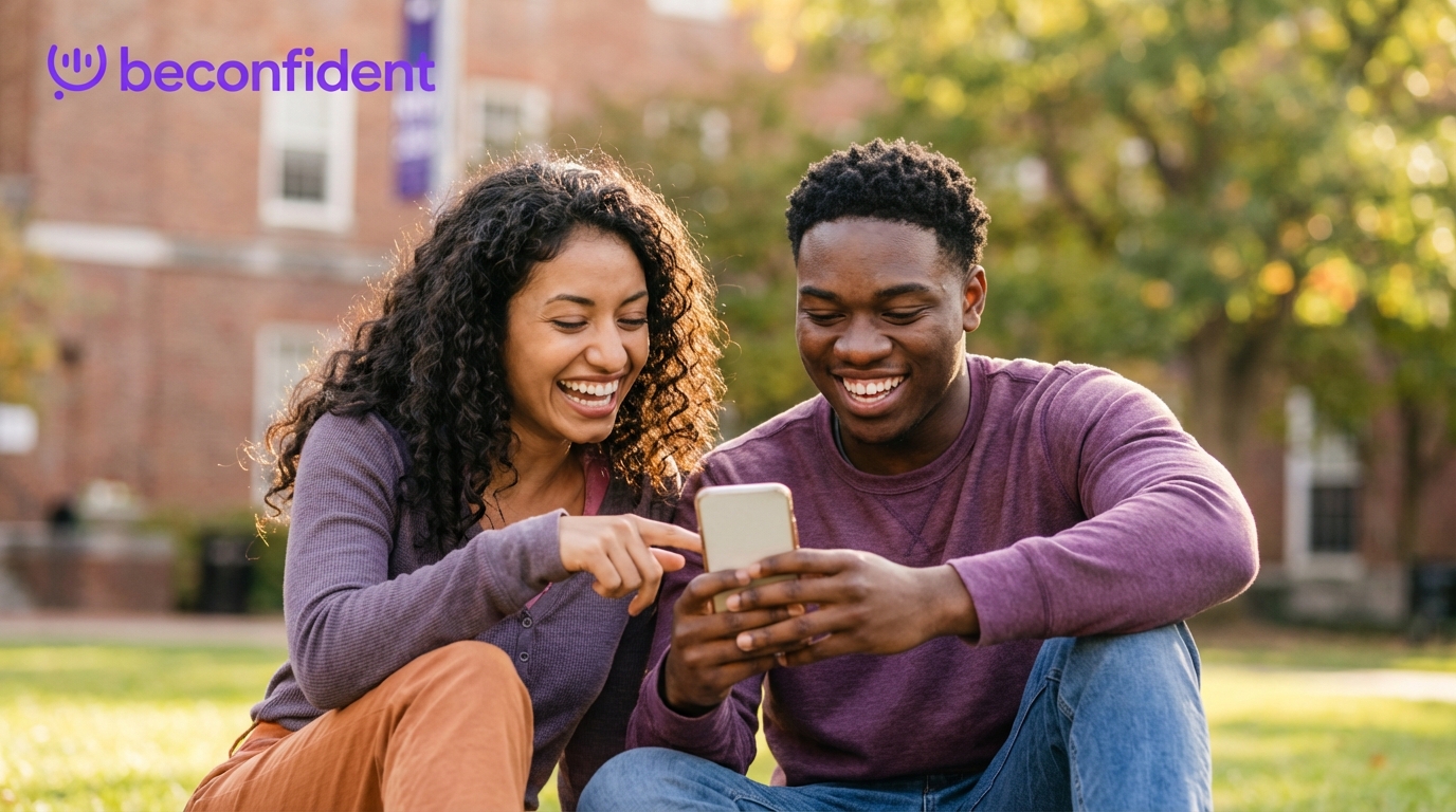 Mejor IA para practicar conversación en inglés fluido 2026