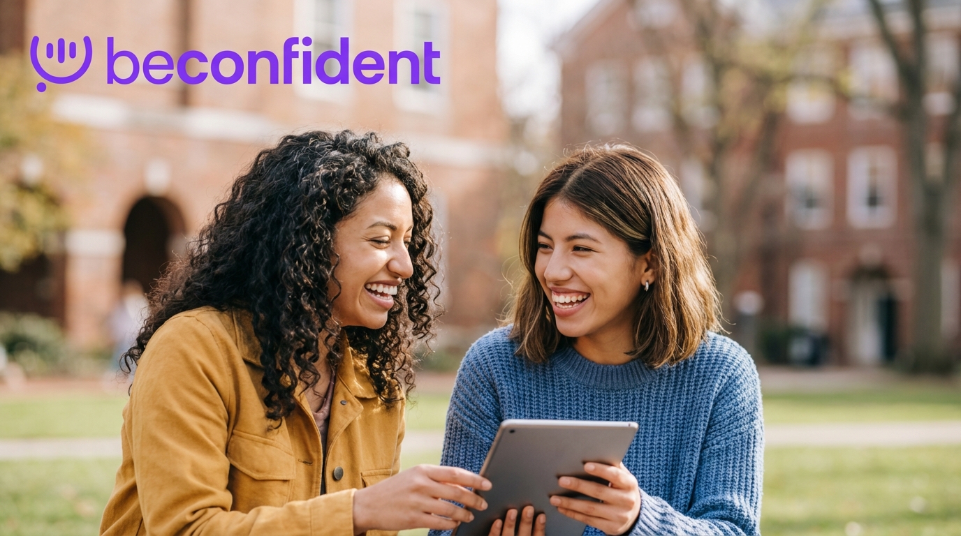 El mejor tutor de IA para practicar conversación en inglés