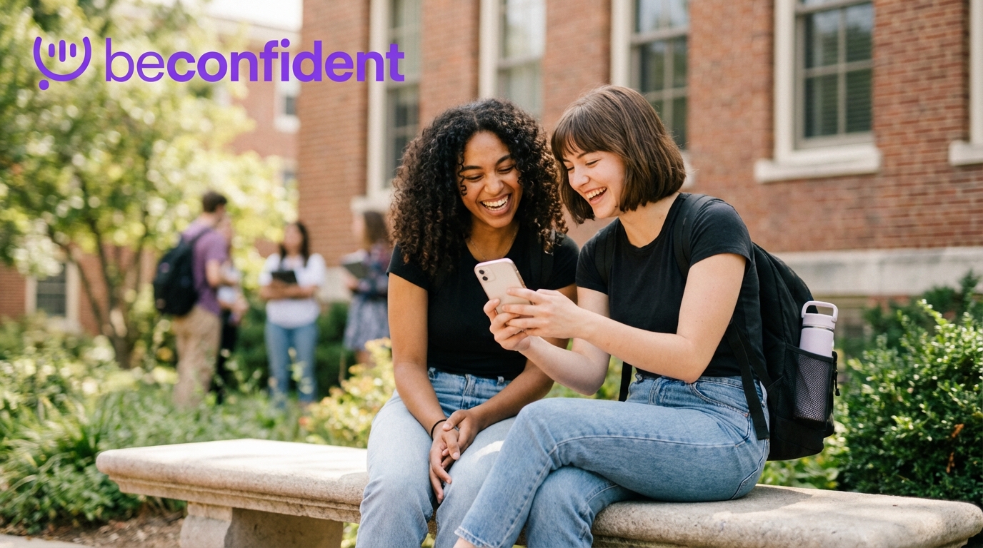 Mejores apps de IA para aprender inglés conversando en 2026