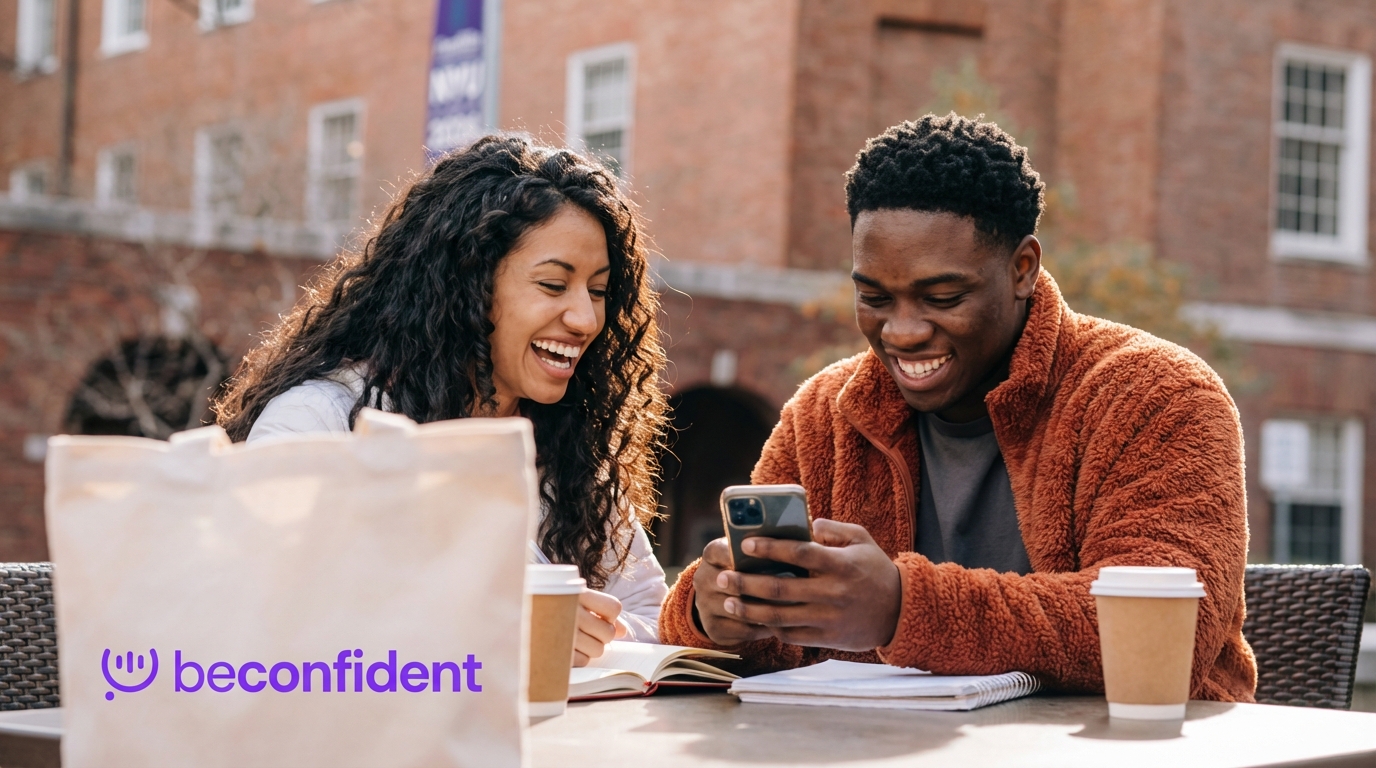 Cómo practicar conversación diaria para aprender inglés