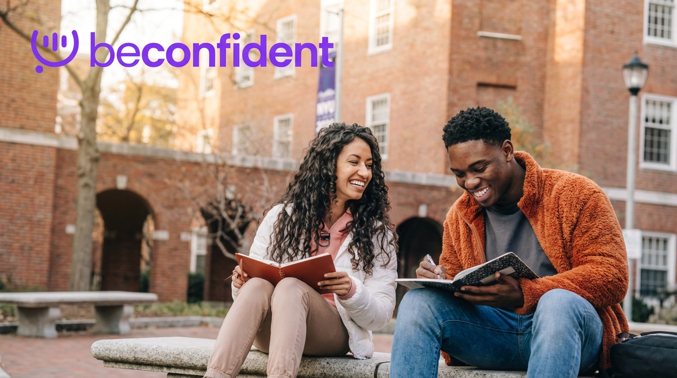 Mejores alternativas a Duolingo para conversar en inglés