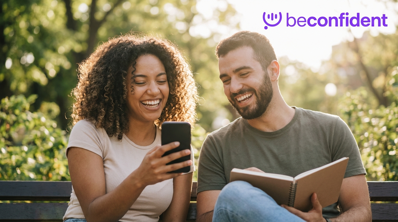 Las mejores herramientas de IA para mejorar tu inglés