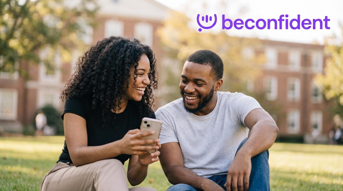 Las mejores apps de IA para practicar inglés conversacional