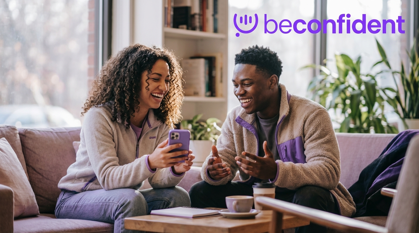 Las 7 mejores apps de IA para inglés conversacional 2026