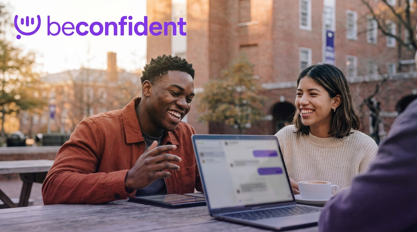 Mejores alternativas de IA para practicar inglés en 2026