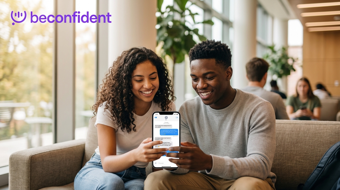 Aprende inglés por WhatsApp: nativos vs IA 2026