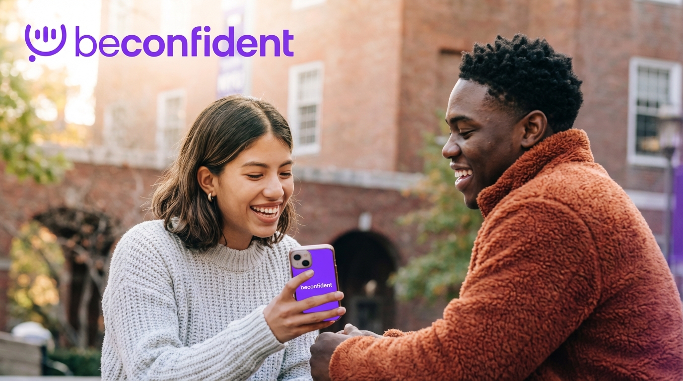 Cómo aprender inglés conversacional rápido con IA