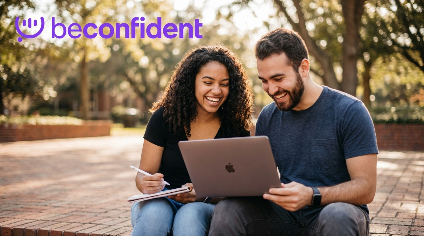 Test gratis de inglés online: conoce tu nivel real con IA