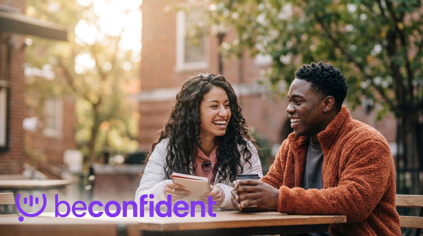 Mejora tu inglés conversacional rápido para hispanohablantes