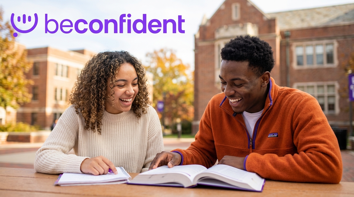 Niveles de inglés intermedio a avanzado: guía completa 2026