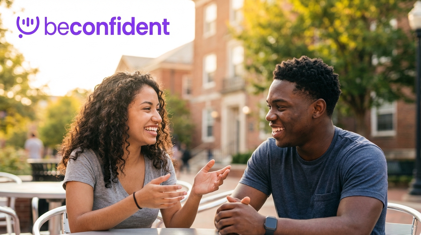 Cómo evaluar tu nivel real de inglés conversacional