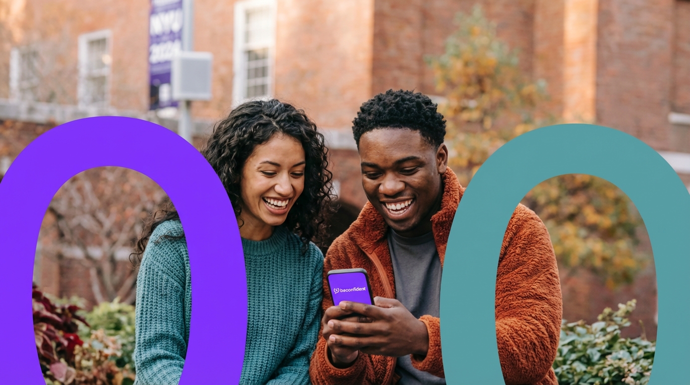 Cómo practicar inglés con IA por WhatsApp: guía completa