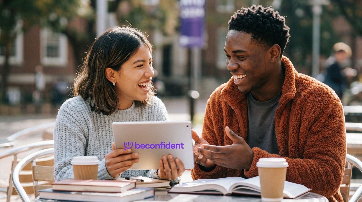 Mejor curso de inglés conversacional 2026: ranking completo