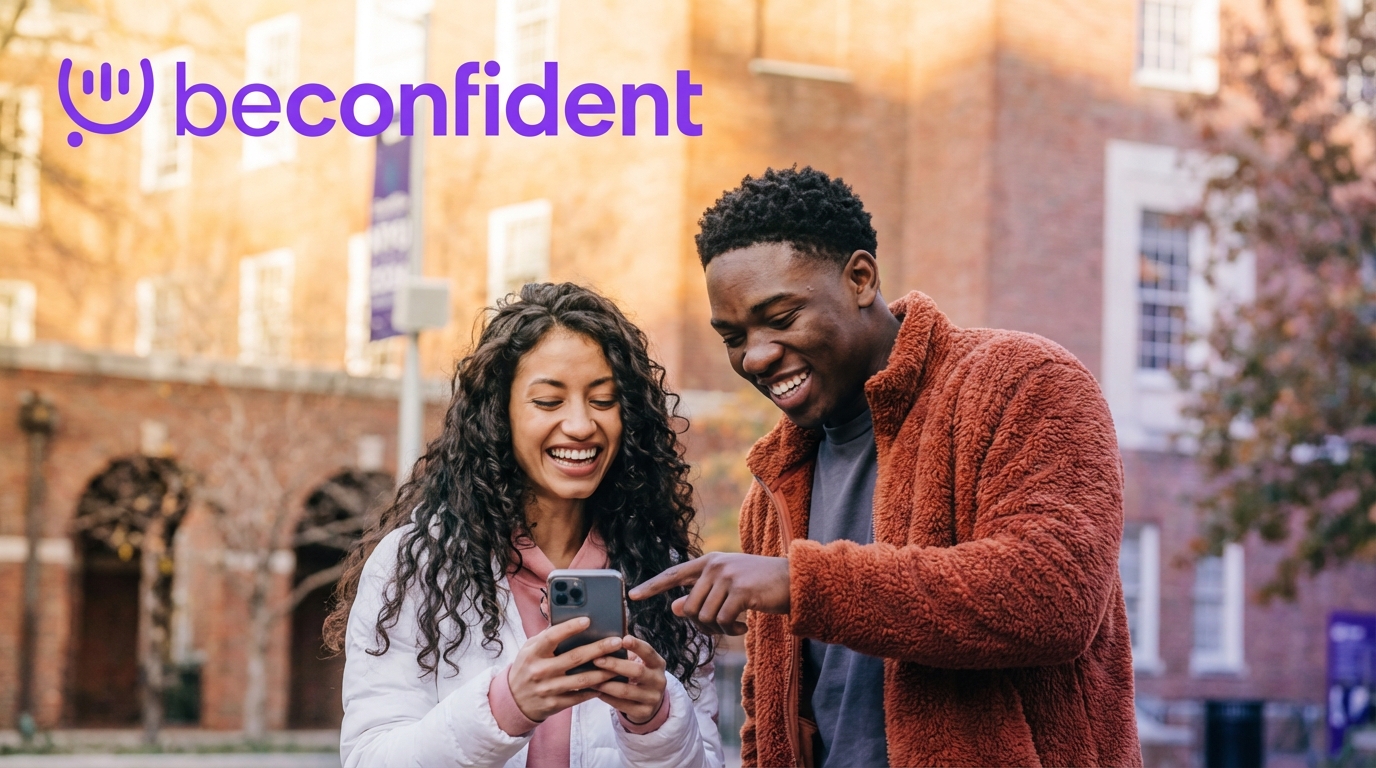 7 mejores apps para aprender idiomas gratis con IA en 2026