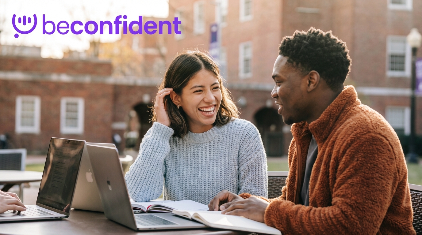 Curso online de conversación en ingles para profesionales