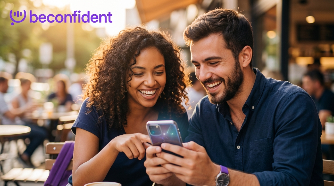 Curso de inglés para practicar diariamente con una app de IA