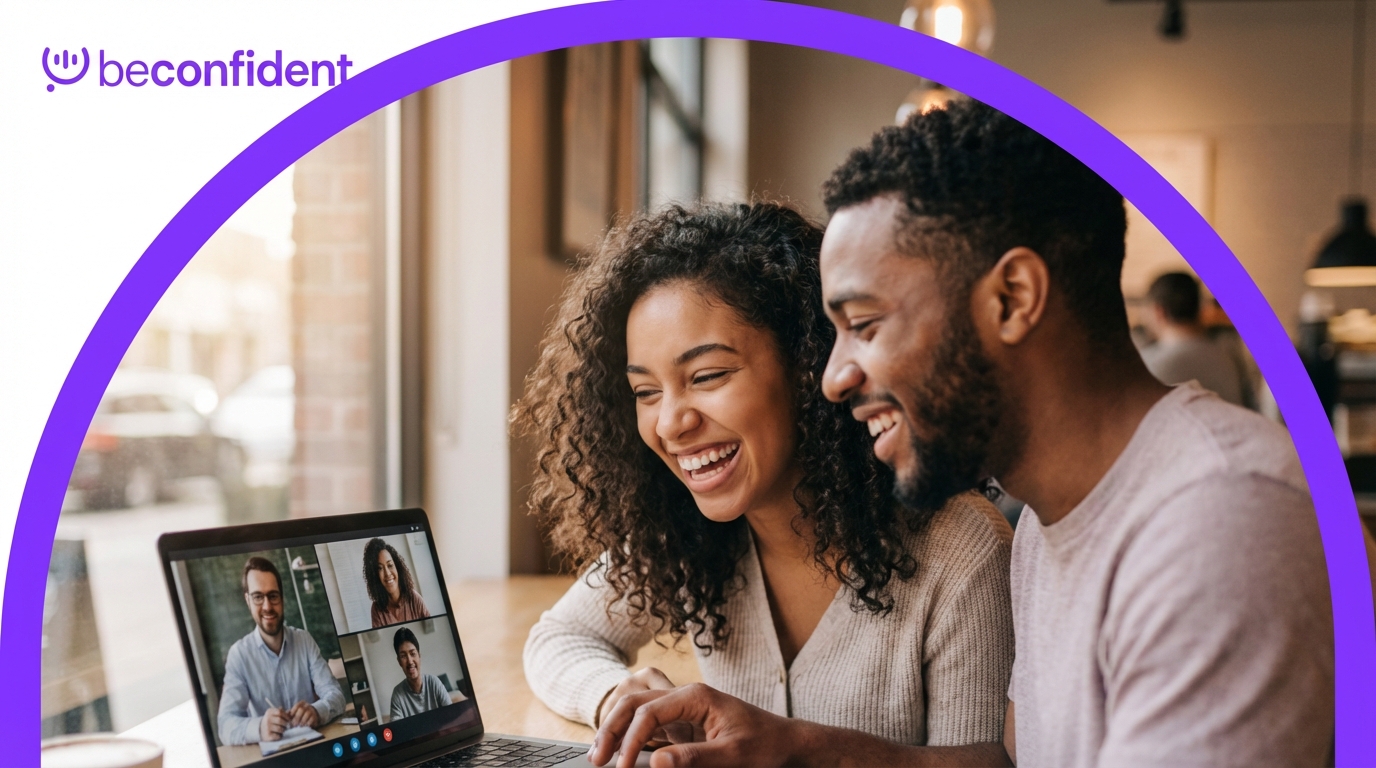 Mejor curso de inglés online 2026: ranking completo