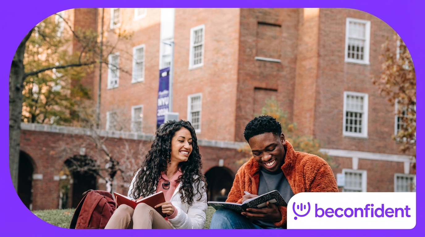 Curso de inglés conversacional avanzado para profesionales