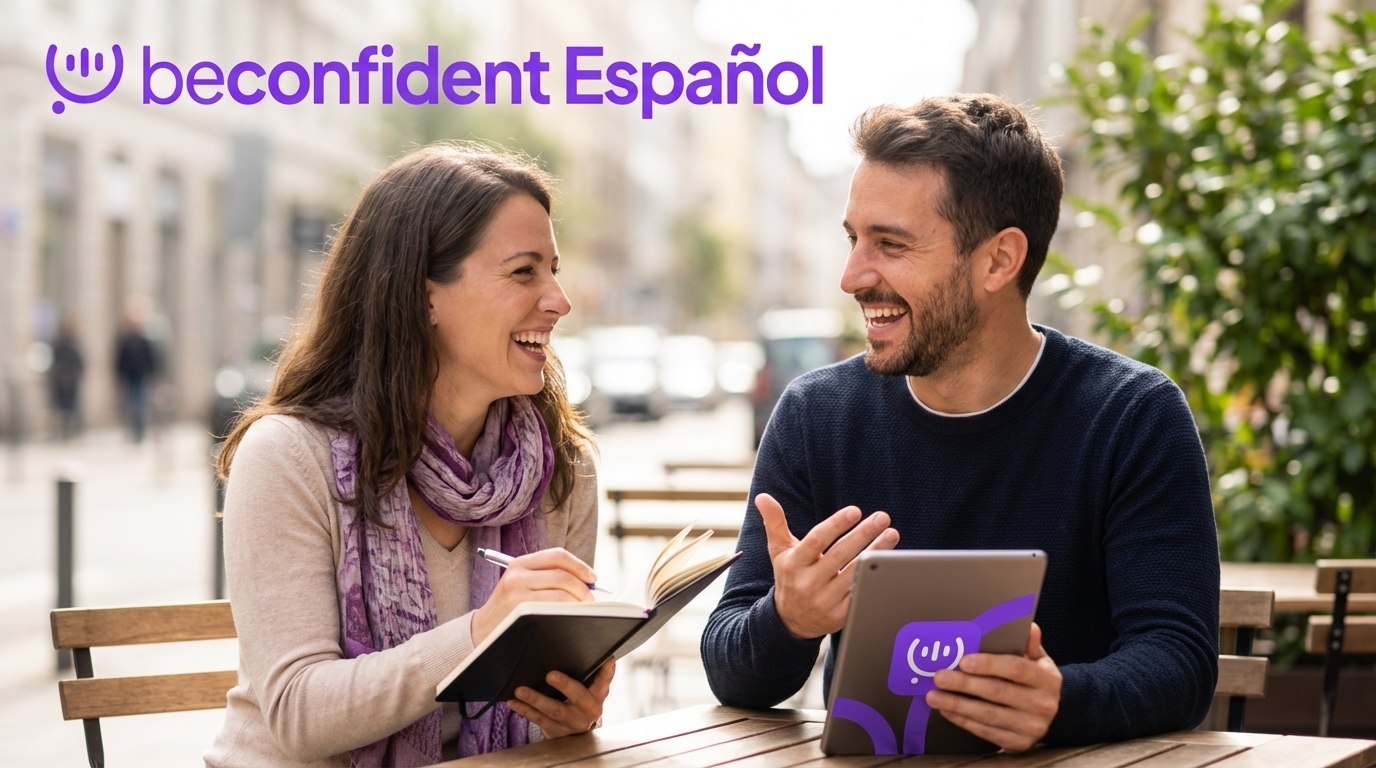 Cómo aprender rápido inglés desde cero siendo adulto