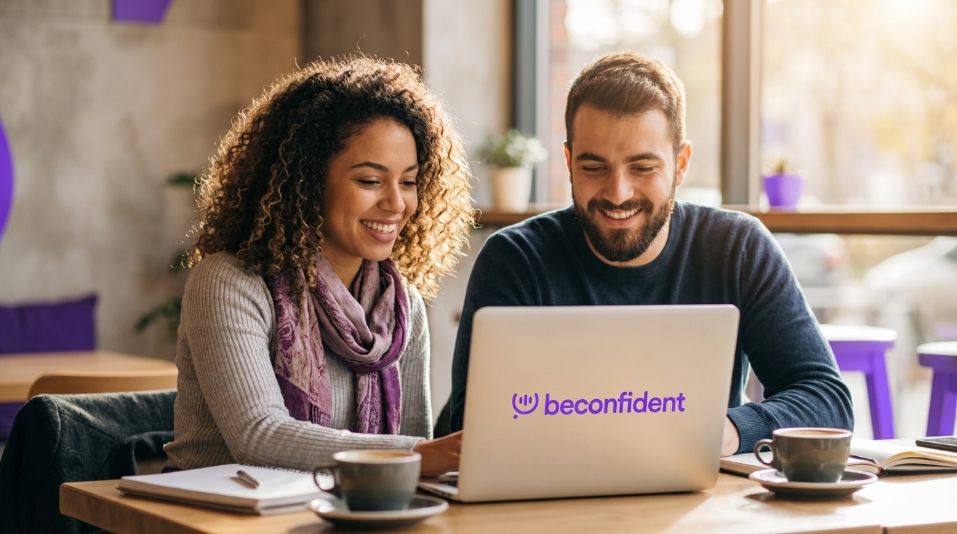 Mejores cursos de inglés online para adultos ocupados 2026