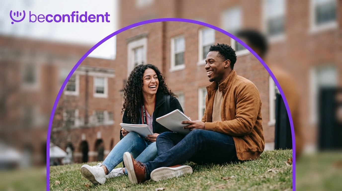 Cómo desbloquear mi mente para aprender inglés hablando