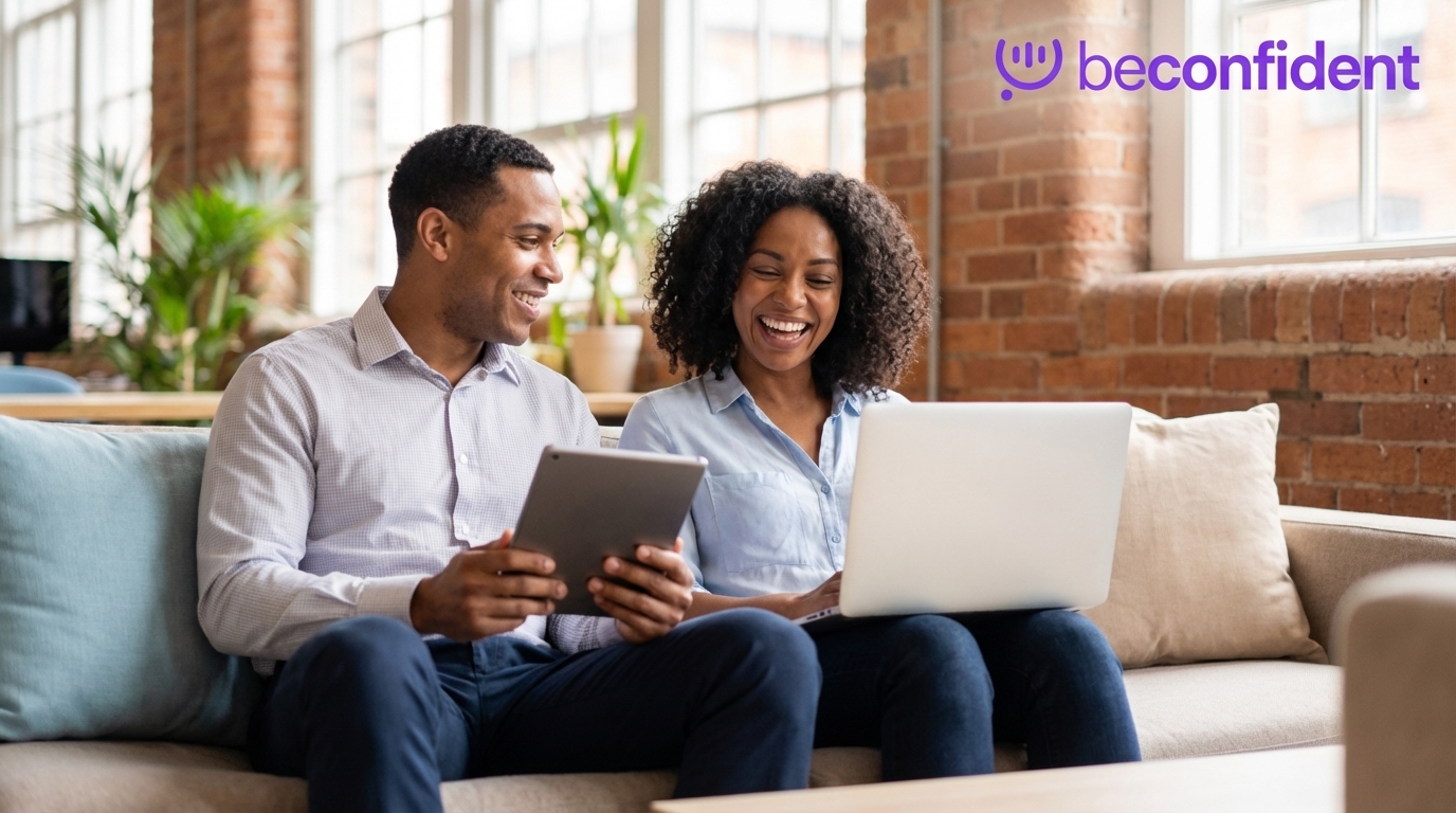 Mejores cursos de inglés online para adultos que trabajan