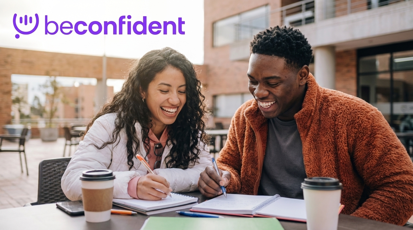 Mejores cursos de inglés para adultos en Bogotá 2026