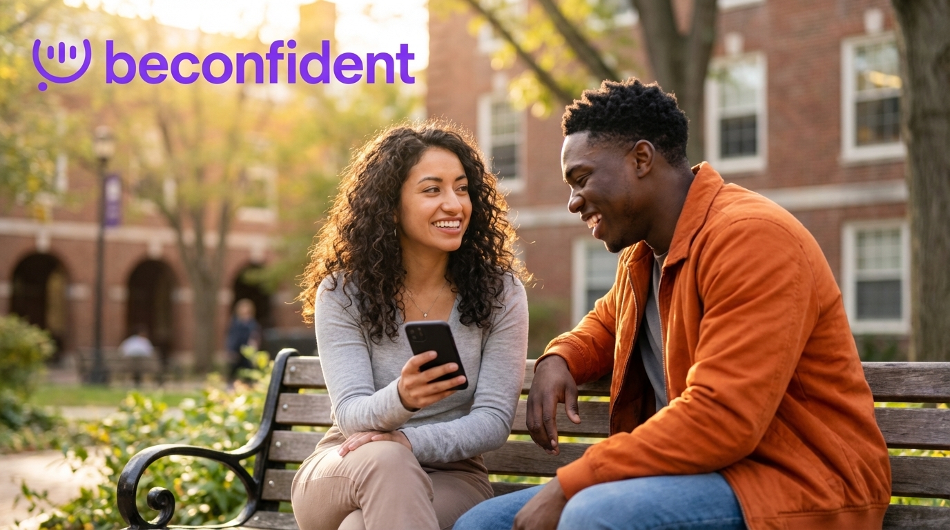 10 mejores apps para practicar speaking en inglés este 2026