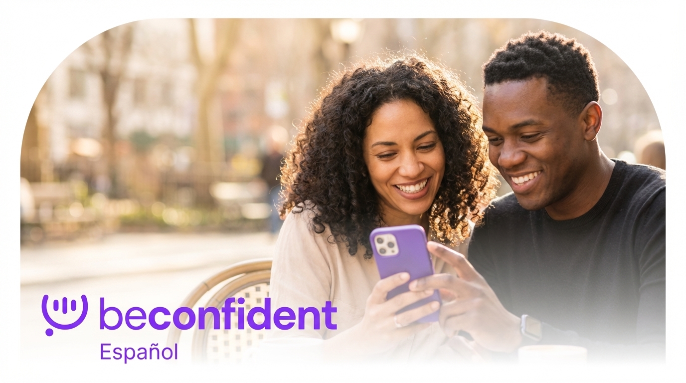 Clases de inglés conversacional para adultos en WhatsApp