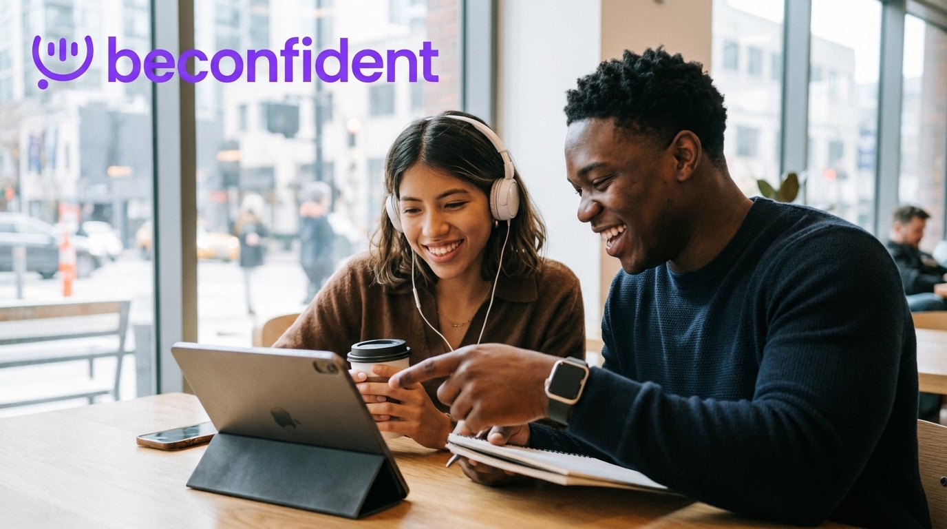 Cómo aprender inglés si eres un adulto ocupado