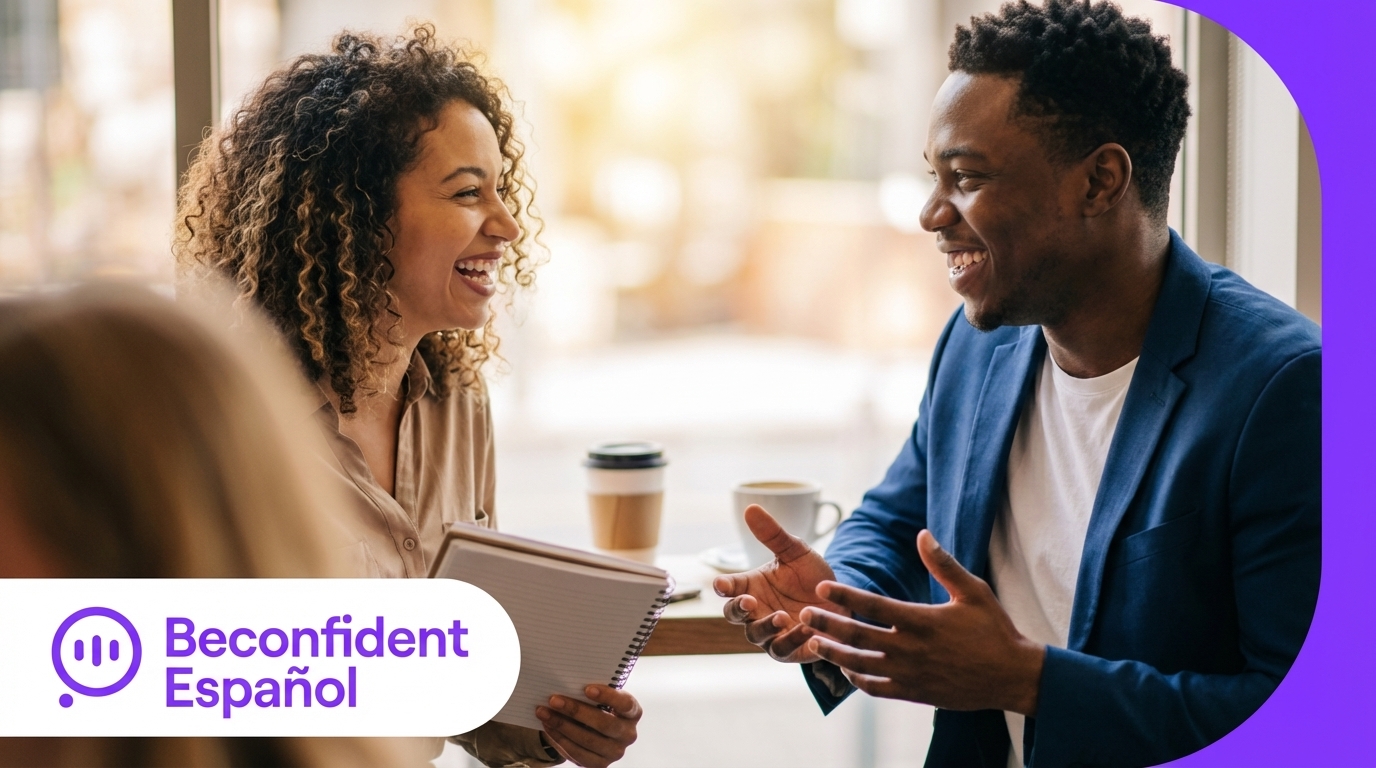 Las mejores apps para aprender inglés conversacional