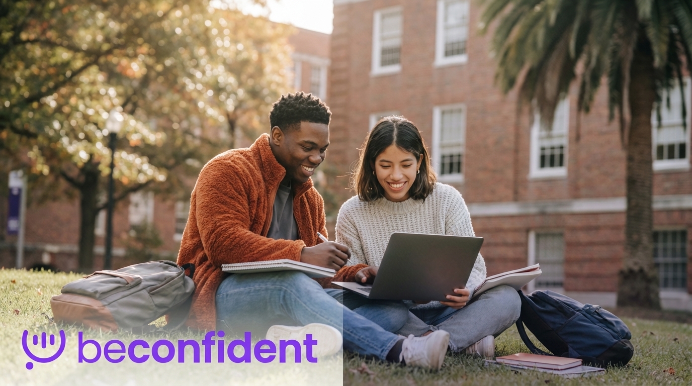 Cómo practicar inglés gratis en Colombia sin compañeros