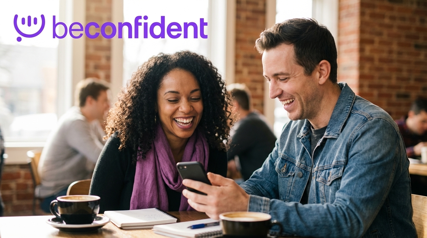 Mejores apps para conversaciones en inglés para adultos 2026