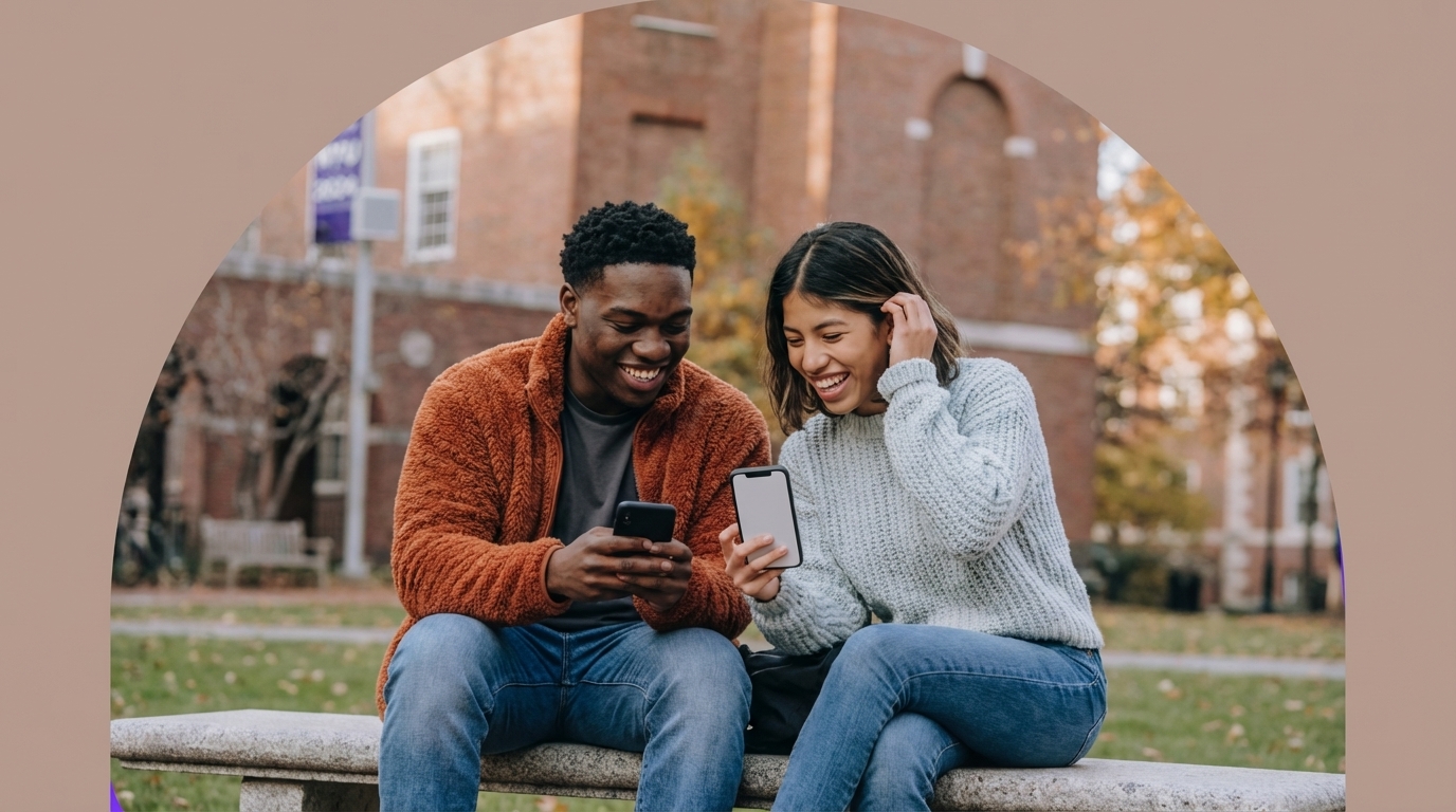 Mejores apps para aprender inglés conversacional 2026