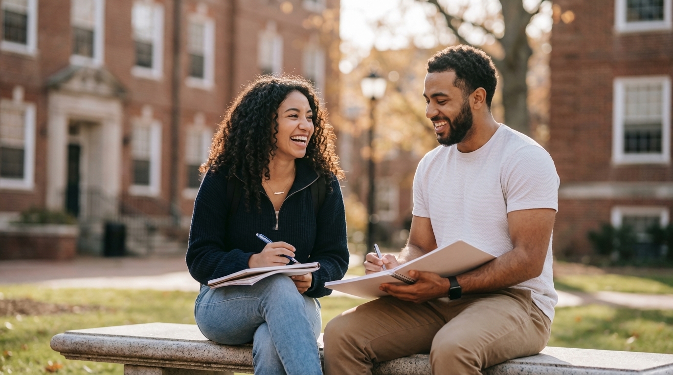 Cómo aprender inglés fluido rápido con práctica diaria