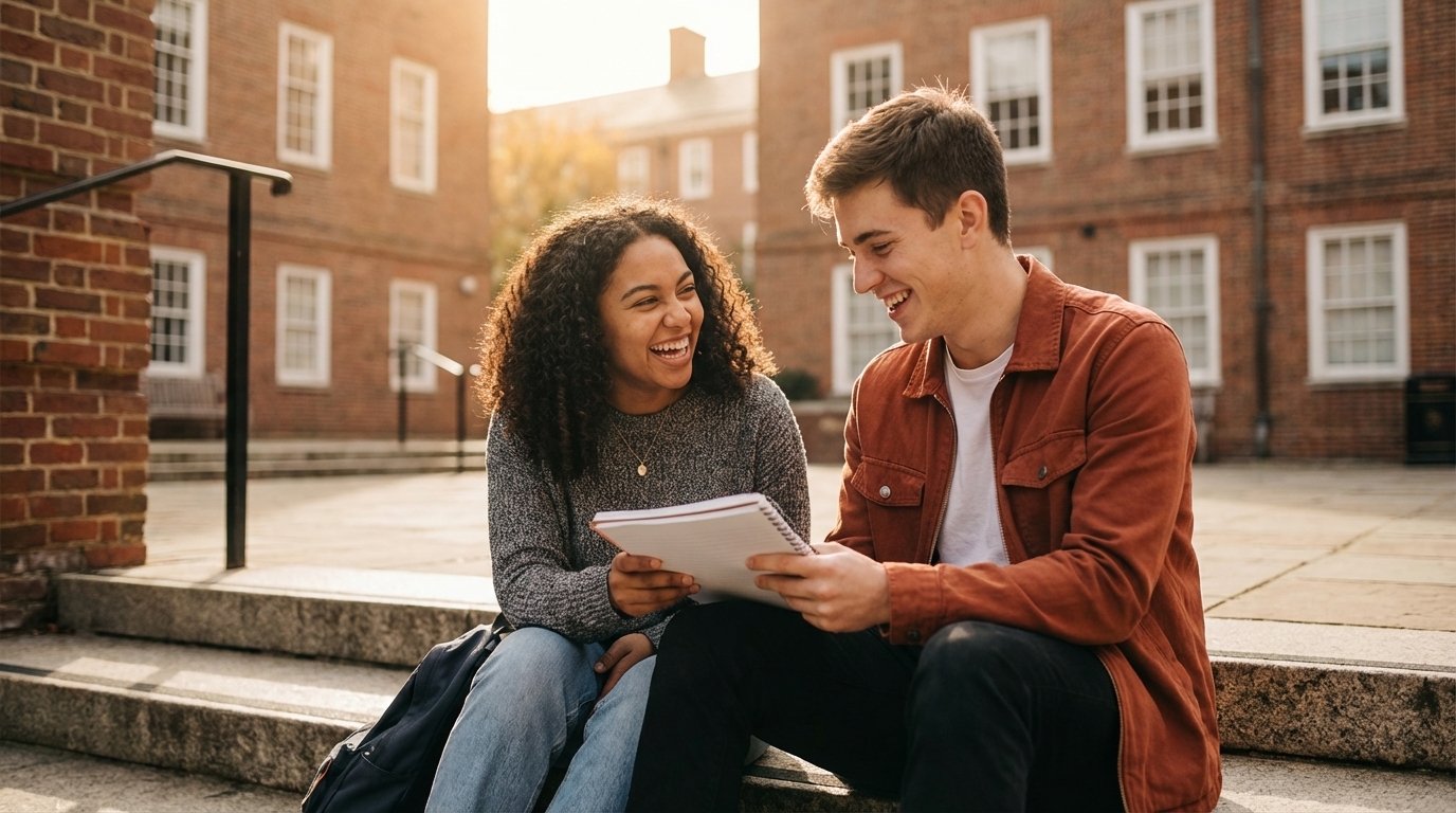 Mejores apps para fluidez conversacional inglés 2026