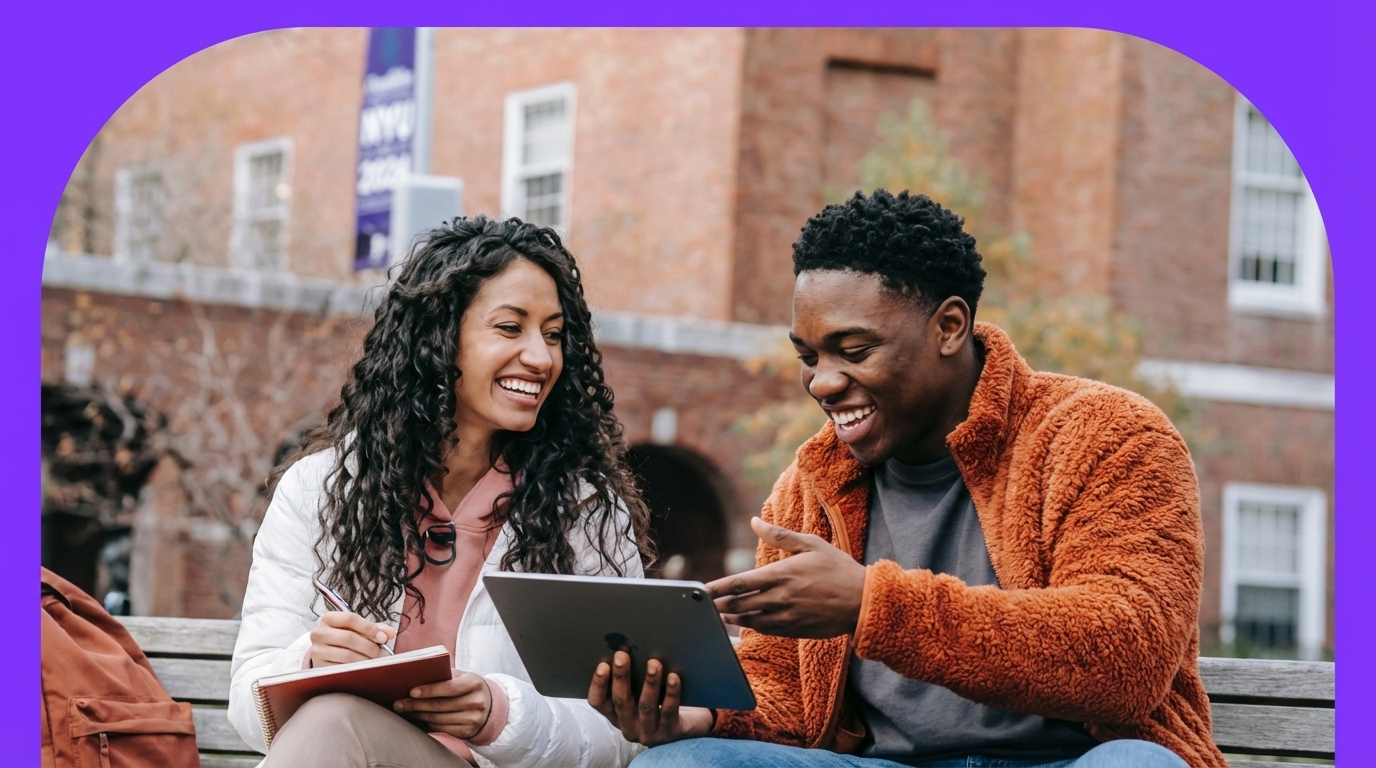 Alternativas profesionales a Duolingo para inglés