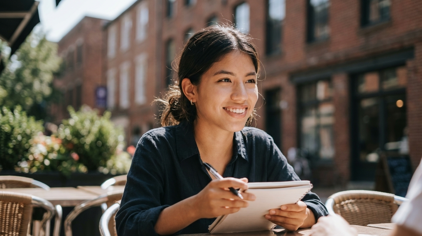 10 ejercicios para fluidez oral en inglés que funcionan