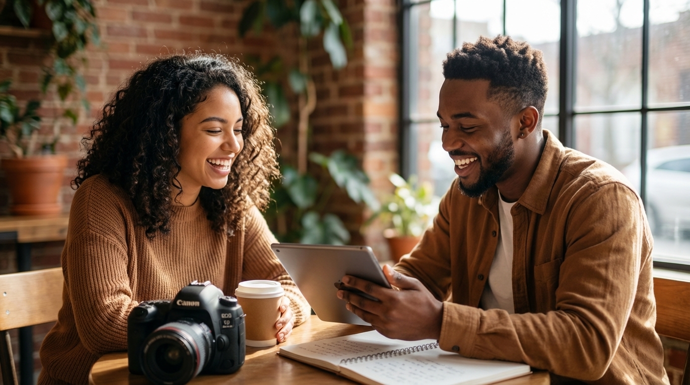 Practicar conversación inglés con IA: guía 2026