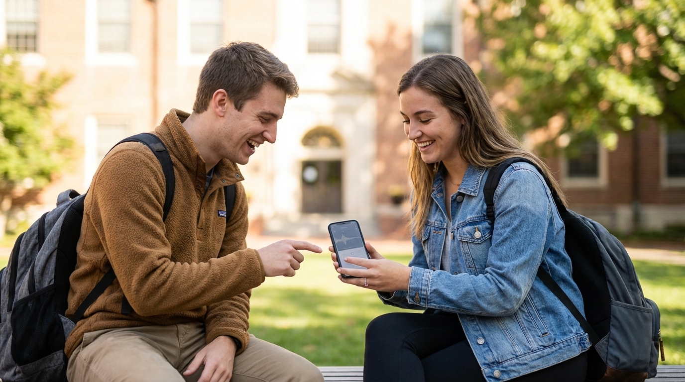 Mejores apps inglés fluido 2026 con tutores IA 24/7