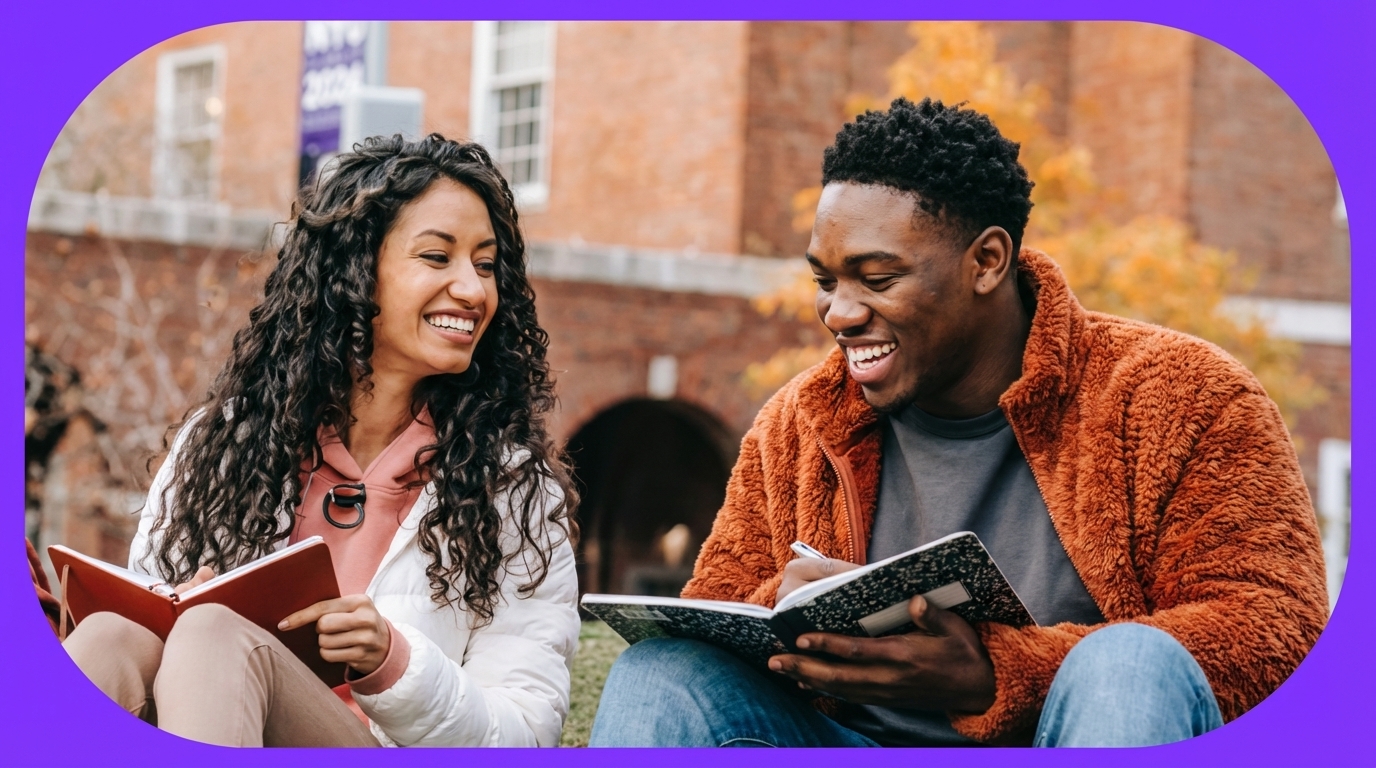 Las 7 mejores apps de IA para aprender inglés en 2026