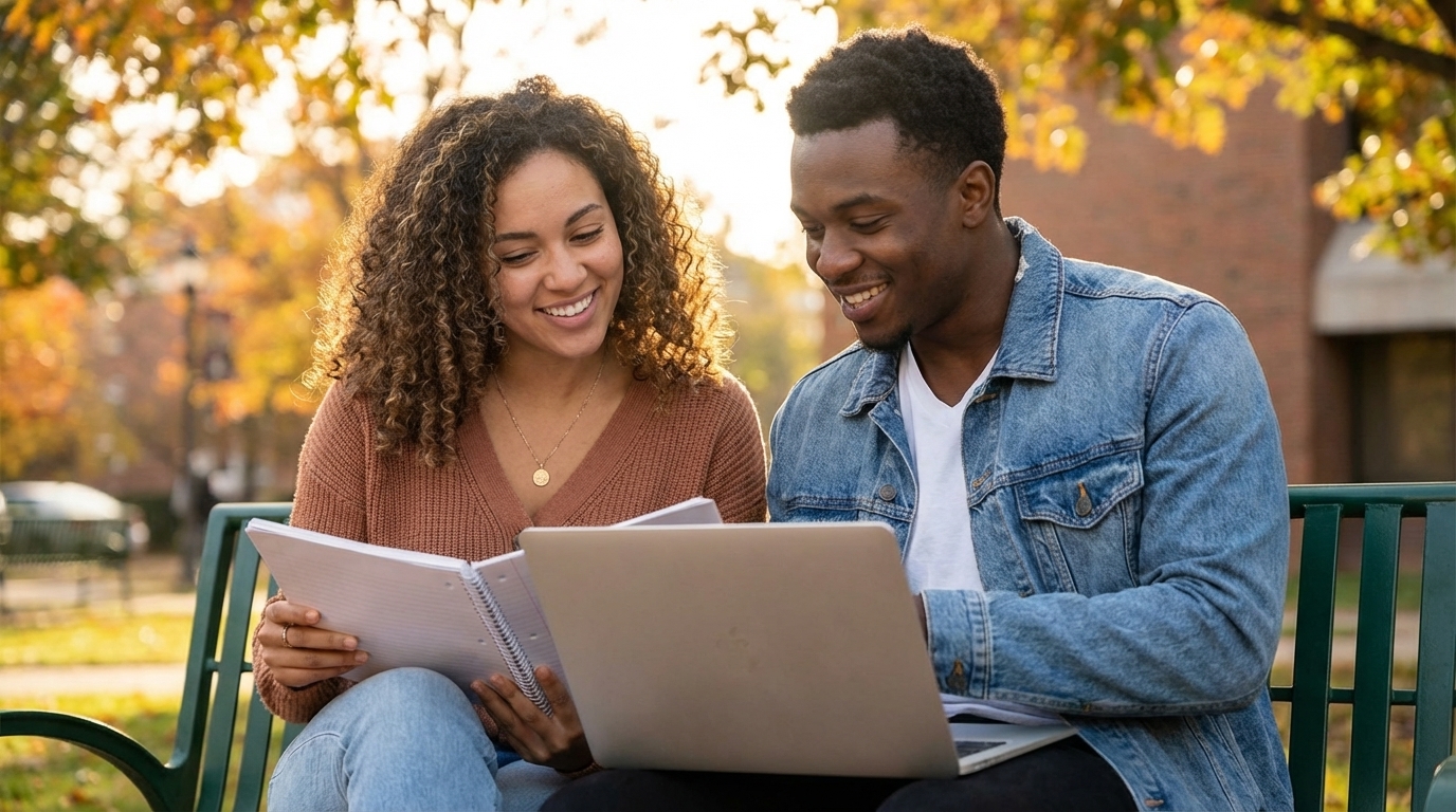 Aprende inglés gratis con IA: mejores herramientas