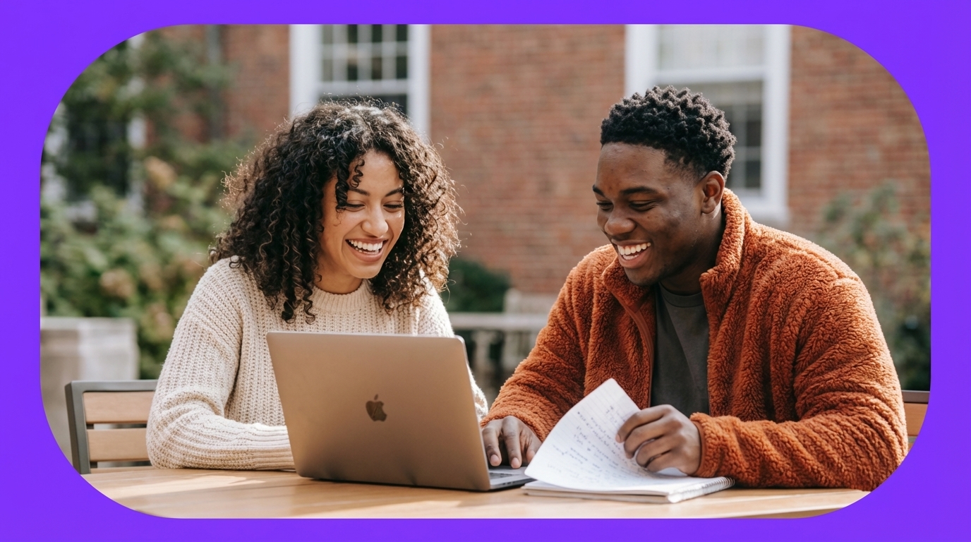 Las 10 mejores plataformas para aprender inglés 2026