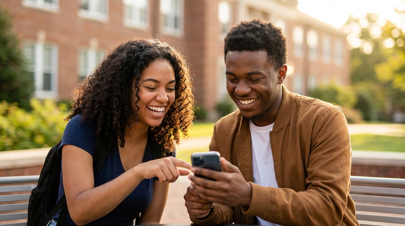 Apps para practicar conversación en inglés: guía 2026