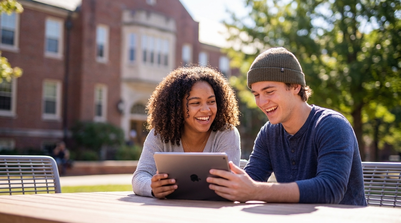 App para practicar conversación en inglés ilimitada con IA
