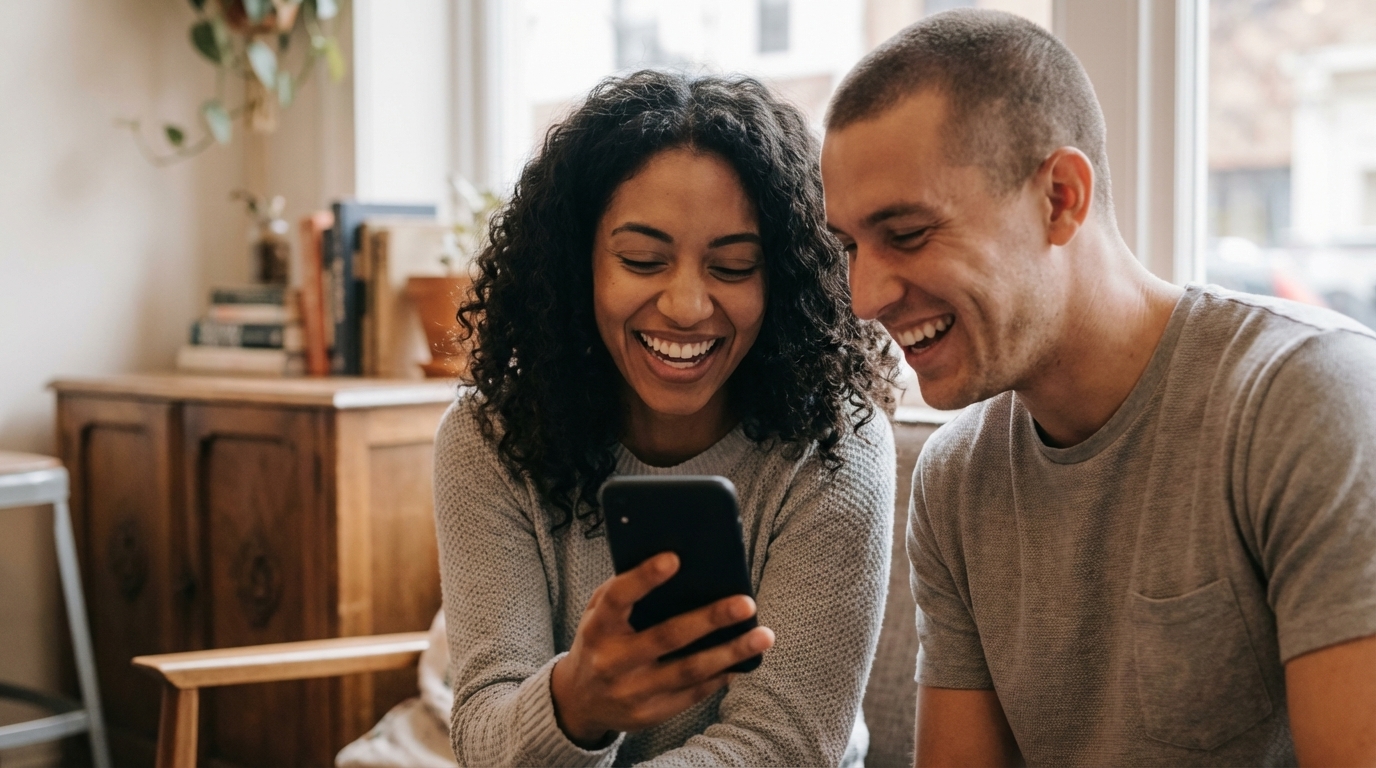 Mejor app de inglés conversacional con IA para adultos 2026