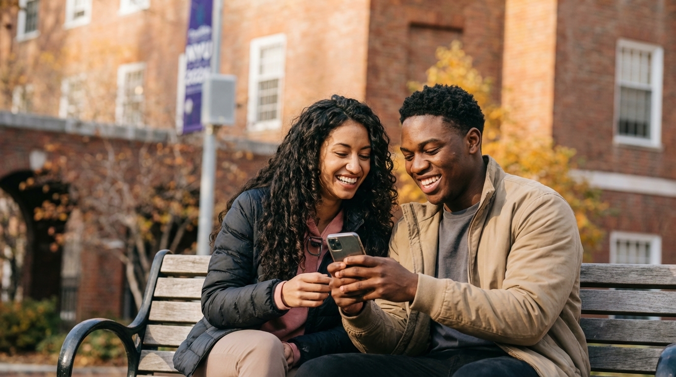 Mejor IA gratis para practicar conversación en inglés 2026